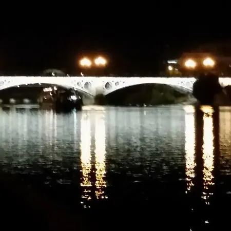 Espacio Amalia Triana *