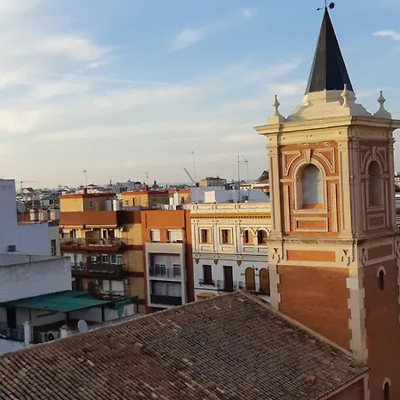 Espacio Amalia Triana *