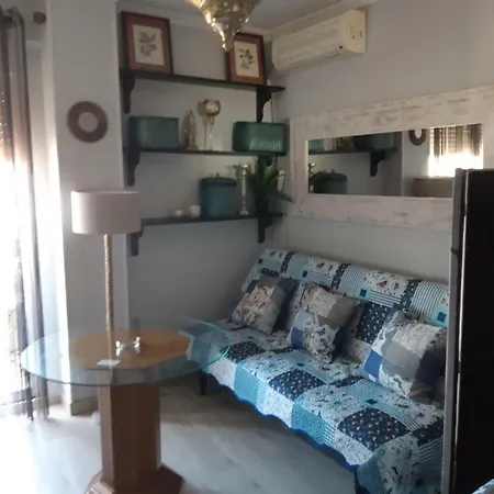 Espacio Amalia Triana *