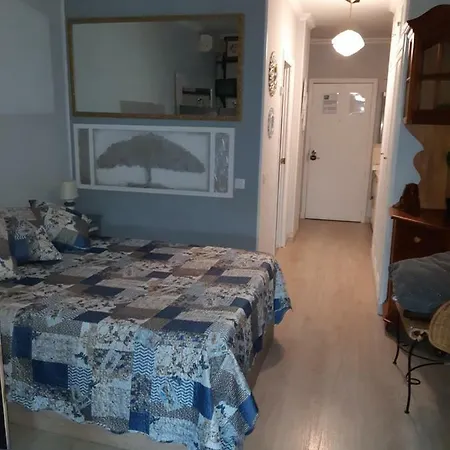 Espacio Amalia Triana