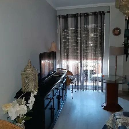 Espacio Amalia Triana *