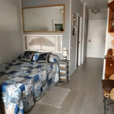 Espacio Amalia Triana *