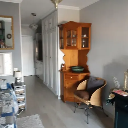 Espacio Amalia Triana