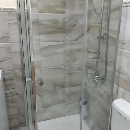Espacio Amalia Triana Sevilha