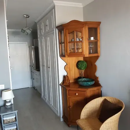Espacio Amalia Triana * セビリア